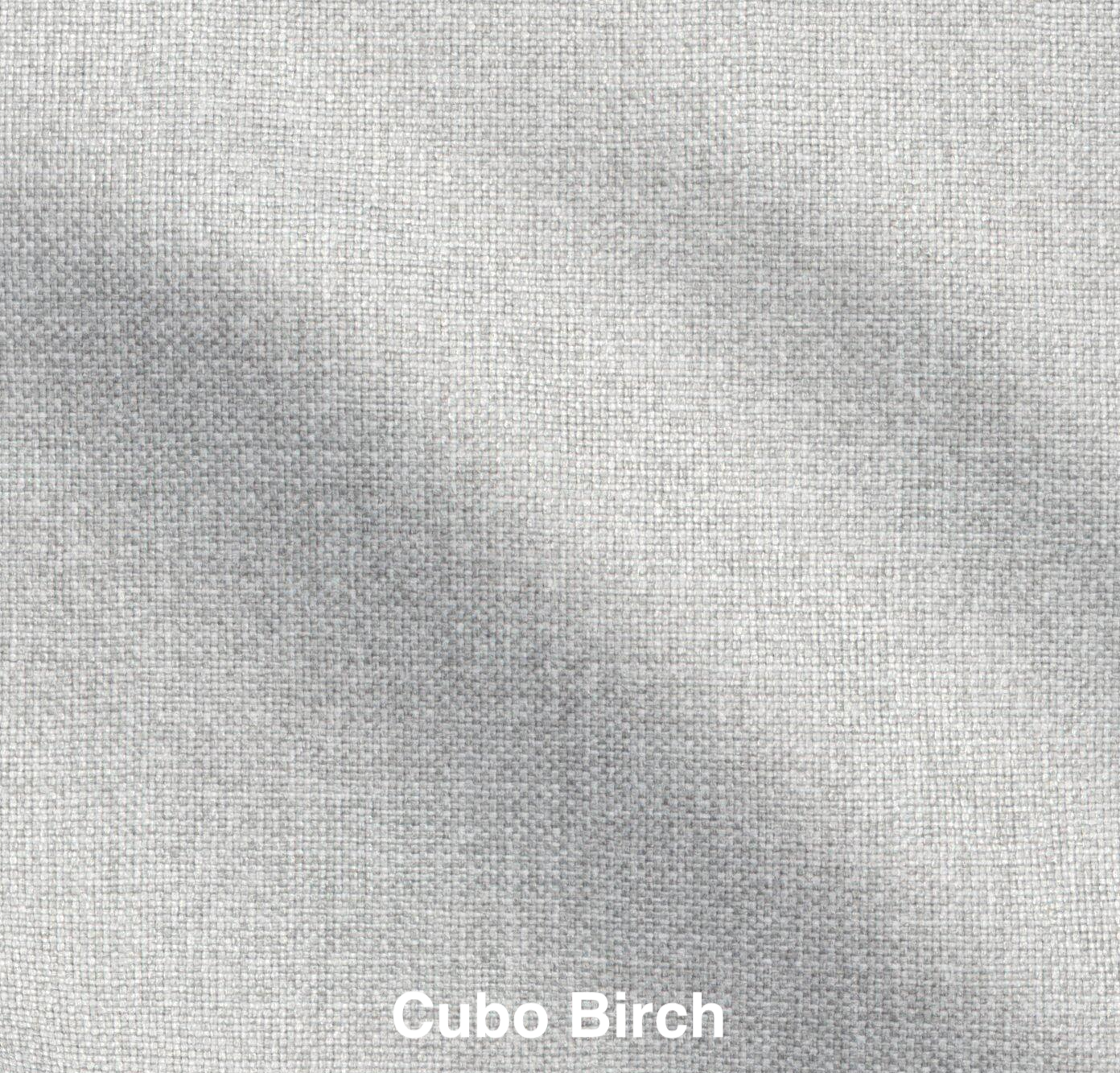 Accent Chair 04