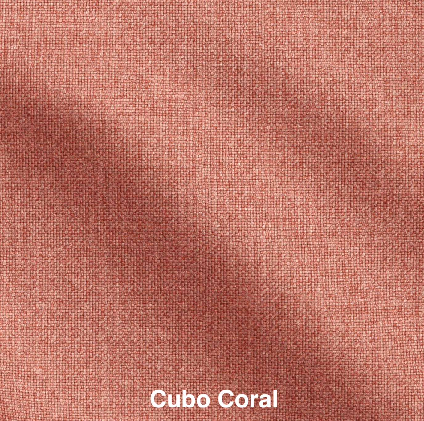 Accent Chair 04