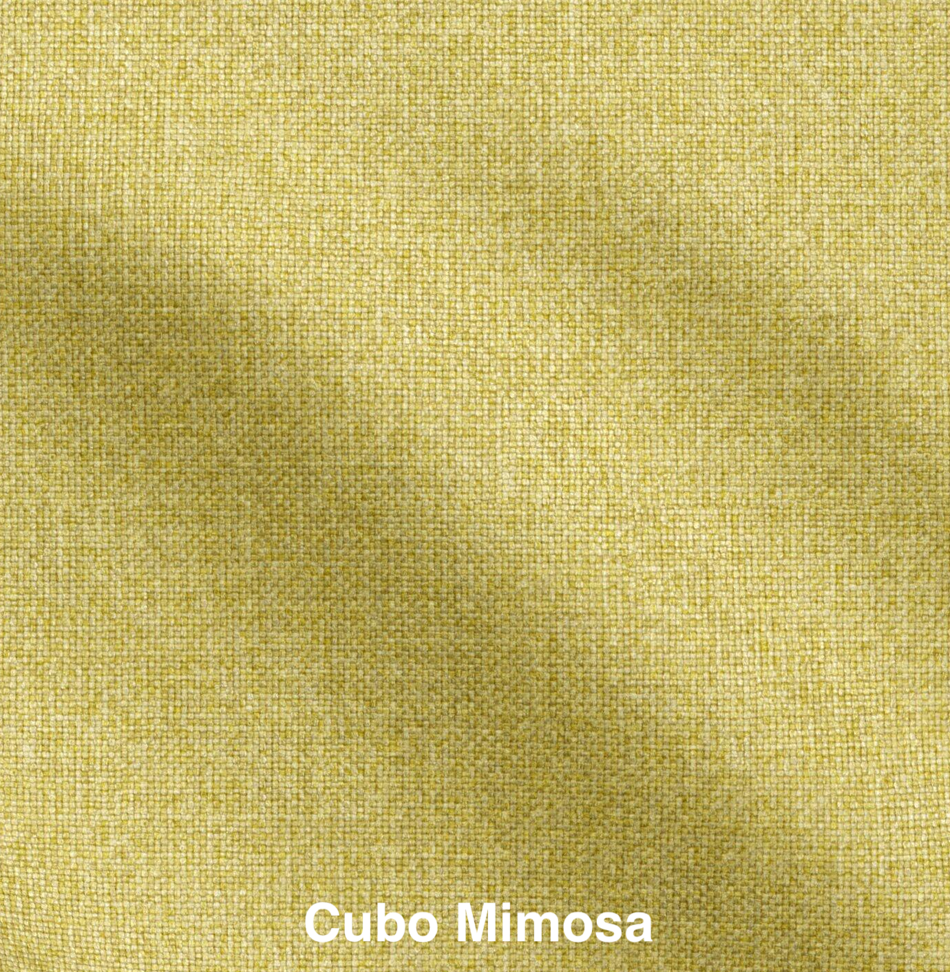 Accent Chair 04