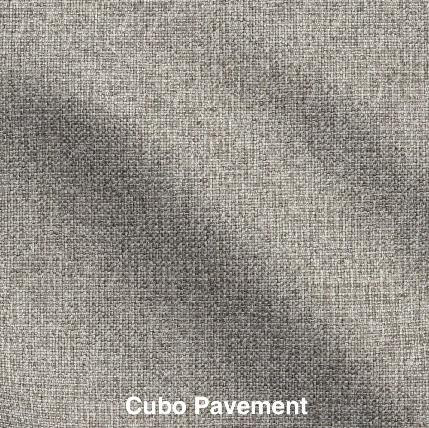 Accent Chair 04
