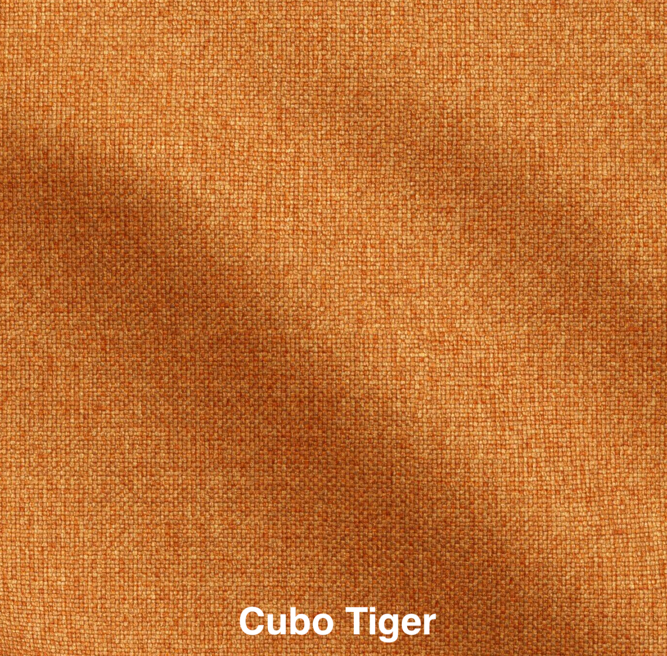 Accent Chair 04