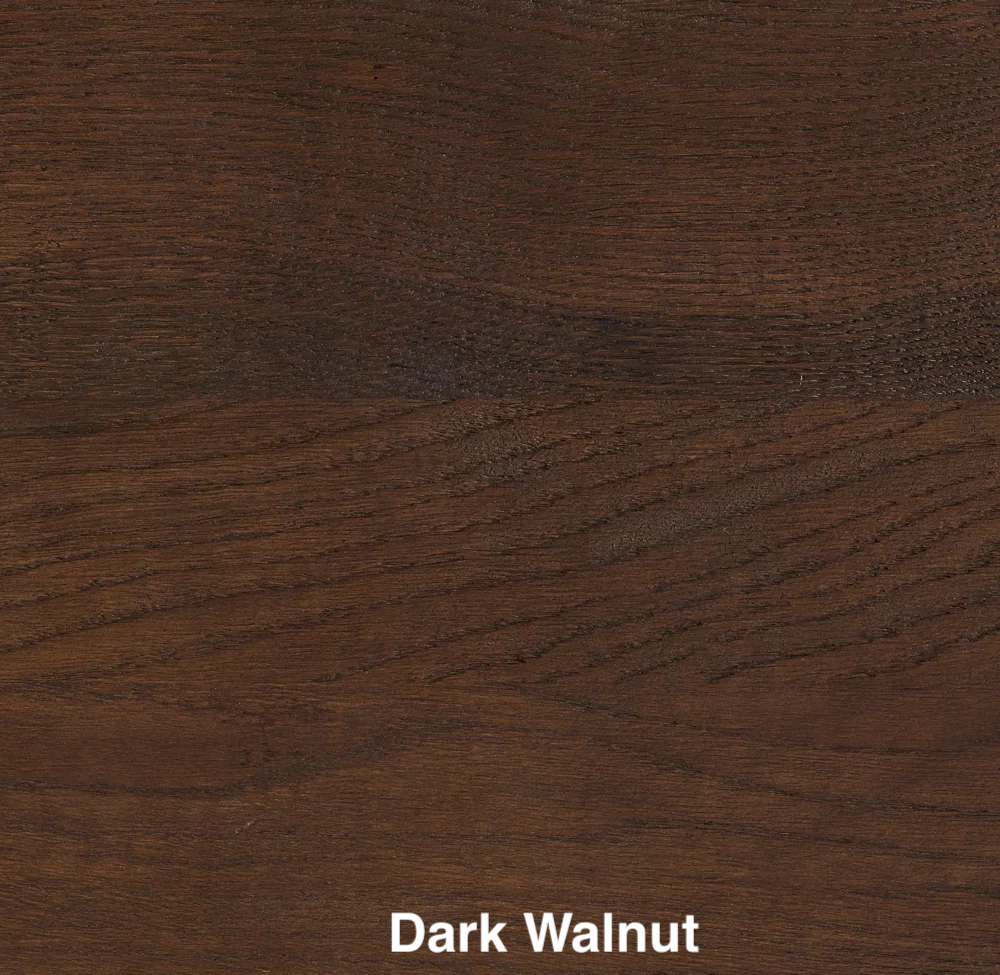 Bespoke Dining Chair 03