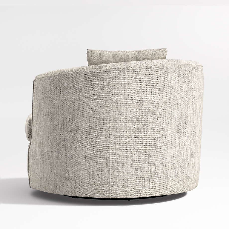 Accent Chair 08