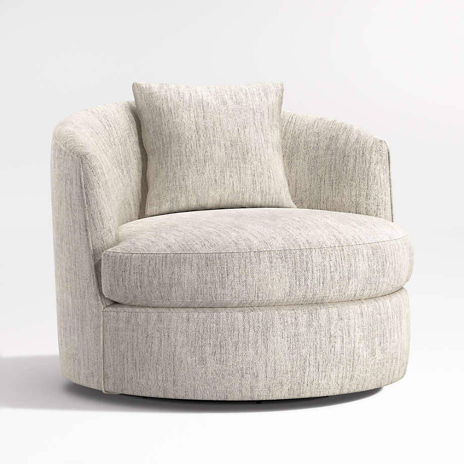 Accent Chair 08