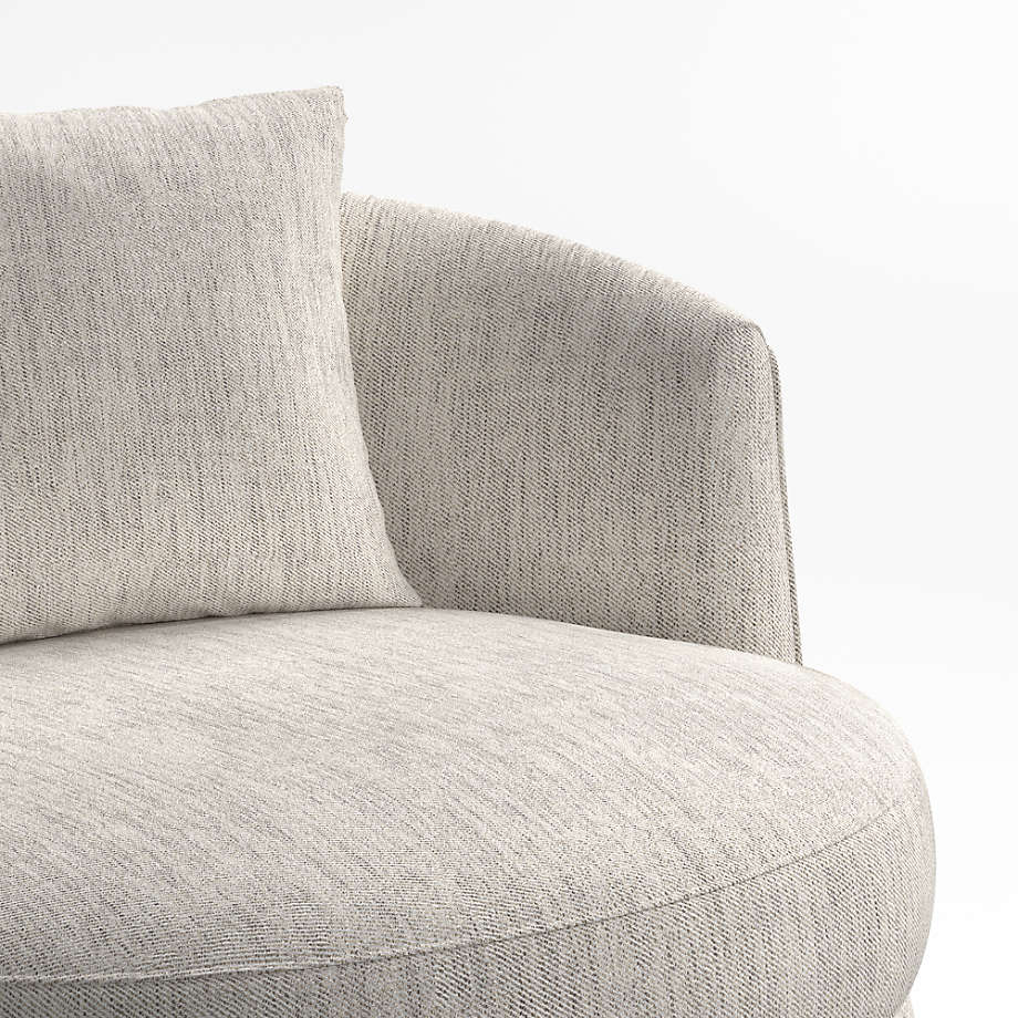 Accent Chair 08