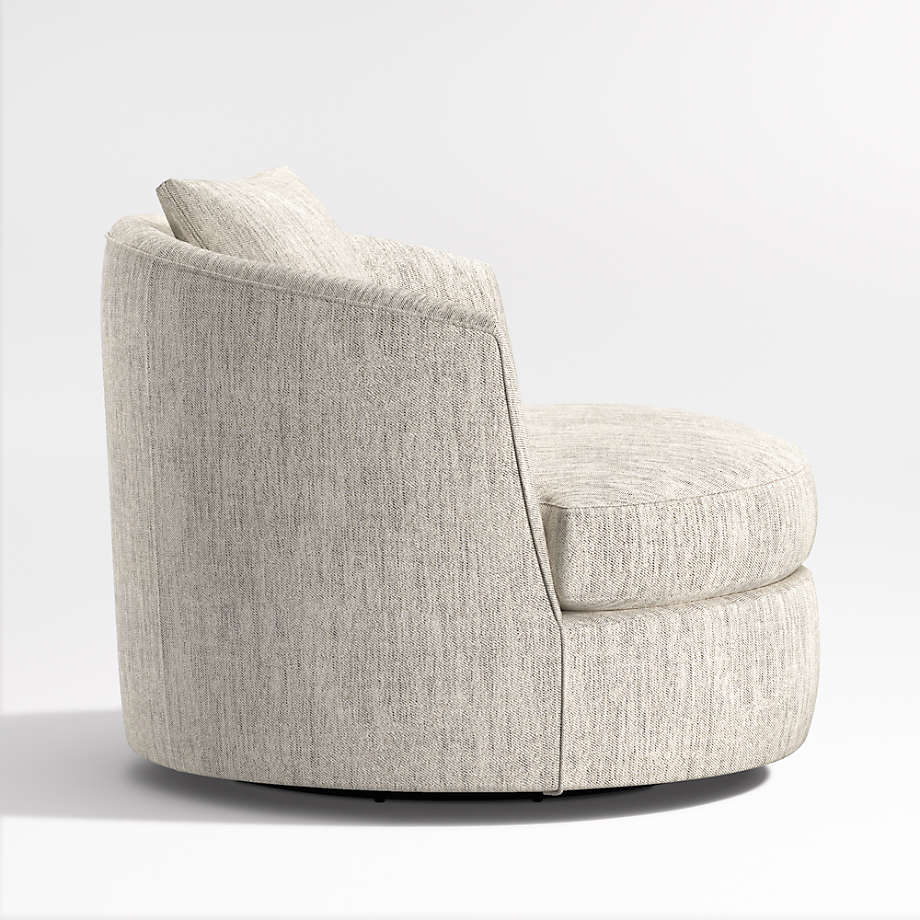 Accent Chair 08