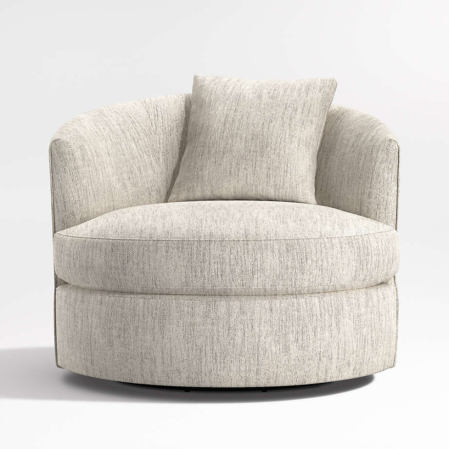 Accent Chair 08