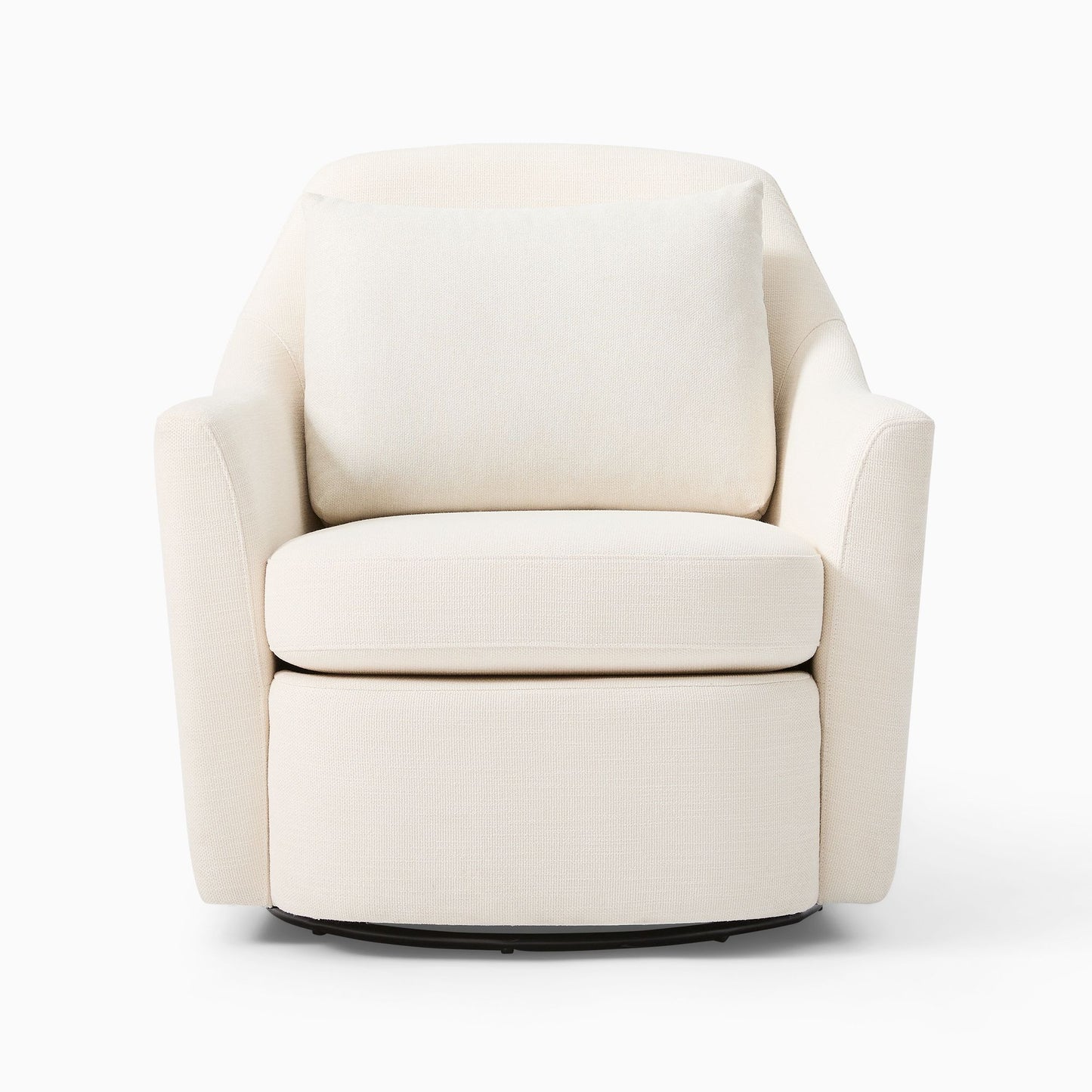 Accent Chair 04