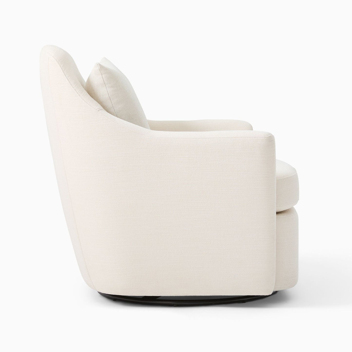 Accent Chair 04