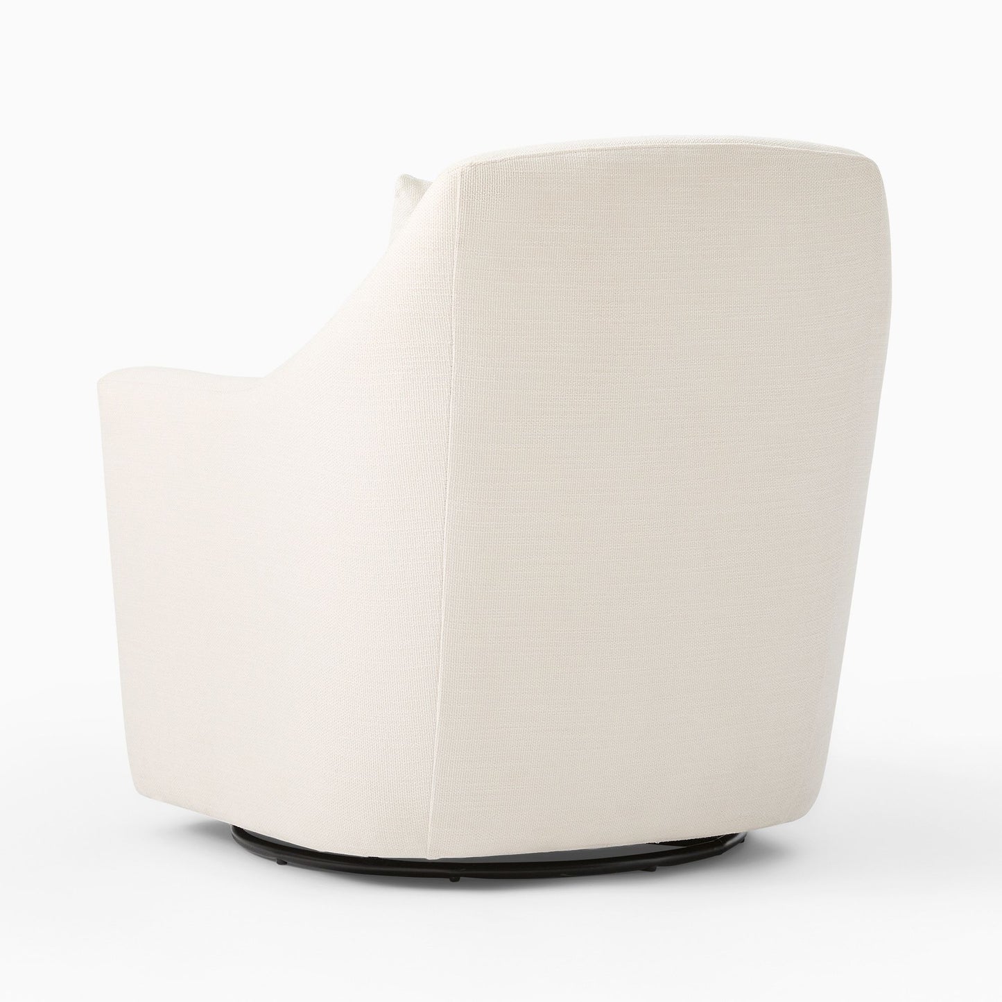 Accent Chair 04
