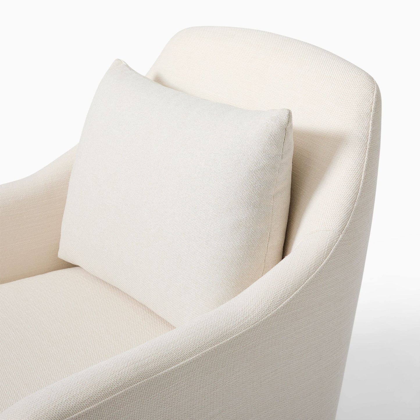 Accent Chair 04