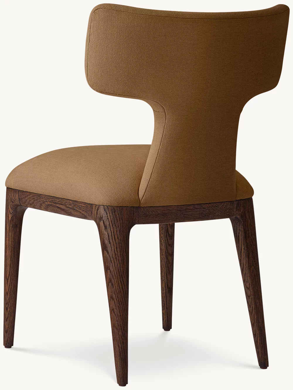 Bespoke Dining Chair 03