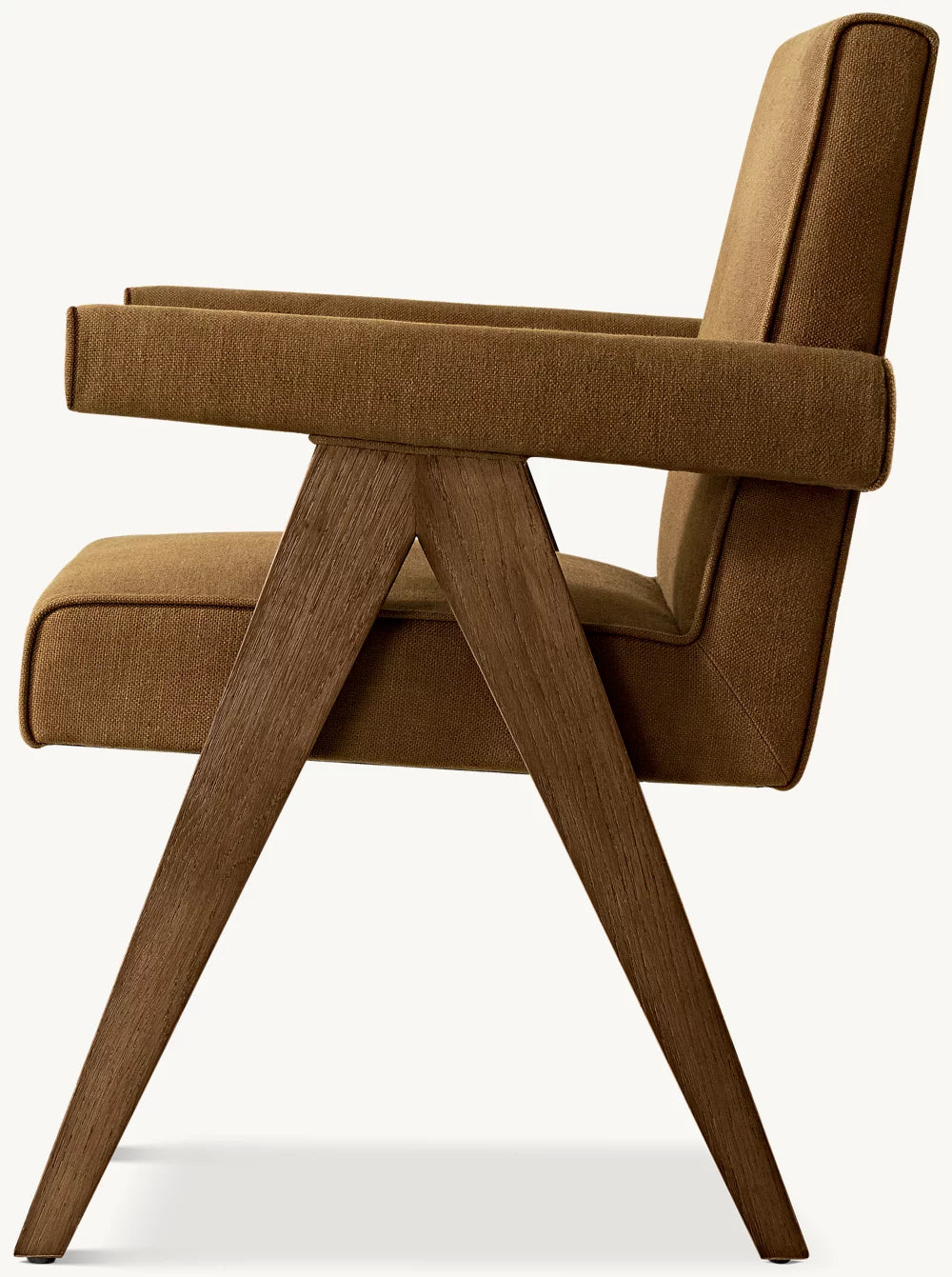 Bespoke Dining Chair 06