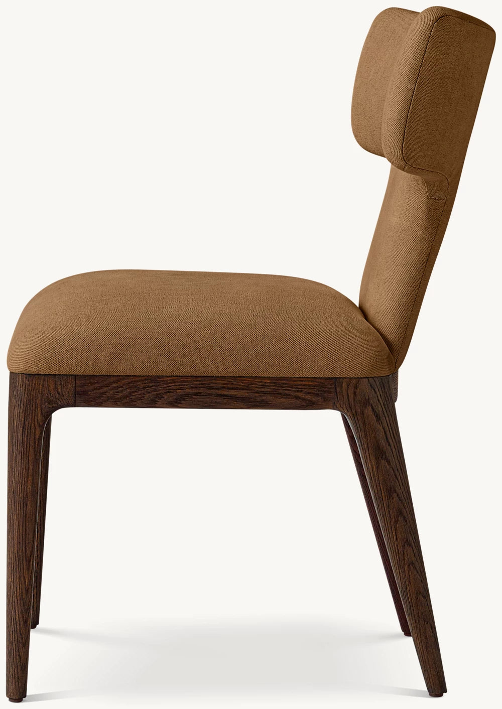 Bespoke Dining Chair 03