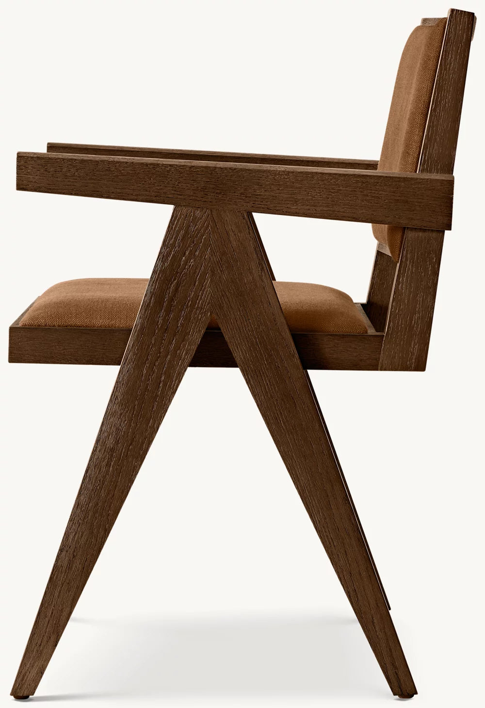 Bespoke Dining Chair 05